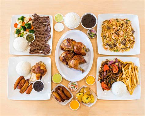 La brasa near me. Use your Uber account to order delivery from La Brasa Grill (18-North Lauderdale) in North Lauderdale. Browse the menu, view popular items, and track your order. 
