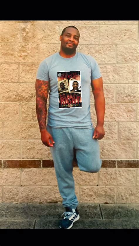 La brim johnson.  Latique &ldquo;La Brim&rdquo; Johnson is portrayed by Suf...