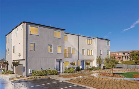 Plan 1 in La Brisa, San Diego, CA 92154 is a 1,309 sqft, 2 bed, 3 bath condo listed for $527,932. This modern, three-story floor plan features two bedrooms, two and a half bathrooms, and a two-bay garage. Enter from the first.... 