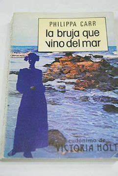 La bruja que vino del mar. - A field guide to getting lost rebecca solnit.