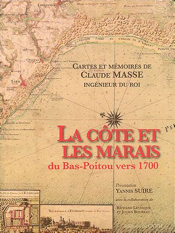 La côte et les marais du bas poitou vers 1700. - The oxford handbook of organization theory.