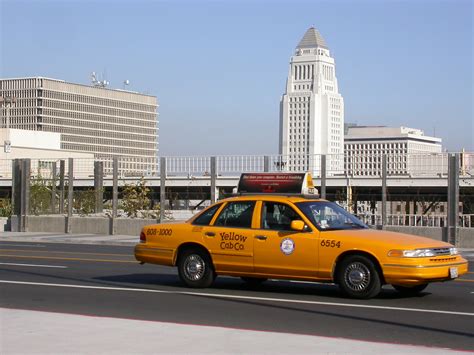 La cab. Things To Know About La cab. 