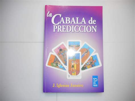 La cabala de prediccion (pronostico mayor). - New beginnings a reference guide for adult learners 4th edition.
