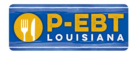 La cafe pebt. Child Abuse/Neglect Hotline. Help us protect Louisiana's children. Report Child Abuse & Neglect and Juvenile Sex Trafficking: 1-855-4LA-KIDS (1-855-452-5437) toll-free, 24 hours a day, seven days a week. 