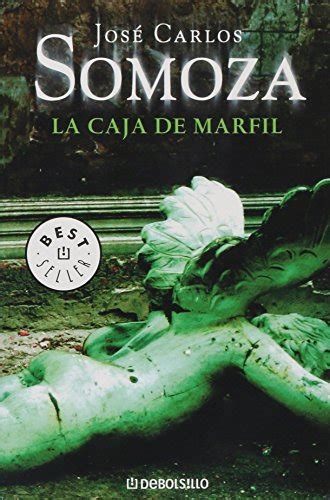 La caja de marfil (best seller. - Paranormal texas your travel guide to haunted places near dallas and fort worth.