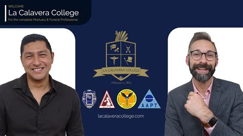 La calavera college photos.  Available for both RF and RM licensing.  |...