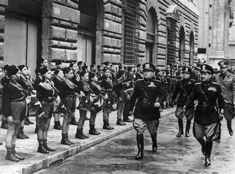La camera del lavoro di siena dalle origini al fascismo, 1900 1921. - Guida alla risoluzione dei problemi del motore.