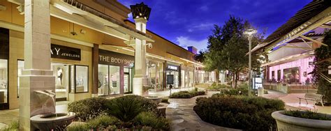 La cantera stores. Things To Know About La cantera stores. 