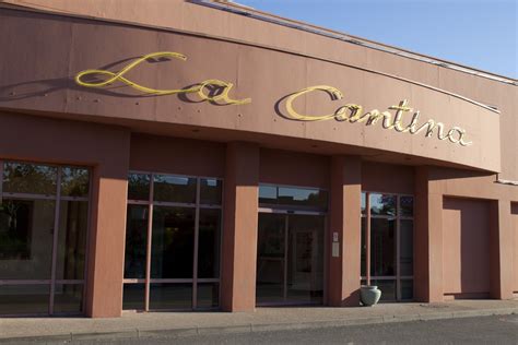 La cantina restaurant. 81 reviews and 219 photos of CROWN CANTINA "super nice authentic mexican food! the service is so nice and knowledgeable about the menu. the ambiance is modern but still very comfortable and warm. we got the queso fundido, pastor taco, suandero taco, and tijuanero taco. everything was so good and the tacos are very filling! a great price for such good quality and service! everything on the menu ... 