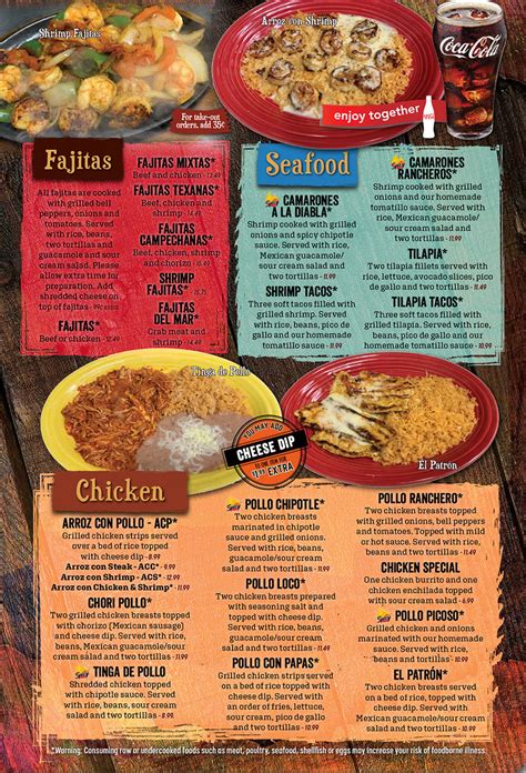 La carreta kingsport tn menu. La Carreta Mexican Restaurant located at 2008 N Eastman Rd, Kingsport, TN 37664 - reviews, ratings, hours, phone number, directions, and more. Search . ... Mexican Restaurant Near Me in Kingsport, TN. Los locos. 1001 E Stone Dr Ste. J Kingsport, TN 37660 423-765-0584 ( 187 Reviews ) Authentic California Mexican Grill. 