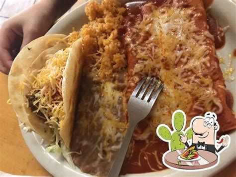 La Carreta South Willow | Manchester NH. La Carreta South Willow, Manchester, New Hampshire. 1,298 likes · 17 talking about this · 6,037 were here. Authentic and delicious Mexican Food..... 