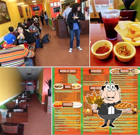 La carreta novato mexican food. Torchy's Tacos - 350 W 19th St Ste. A, Houston Mexican, Tex-Mex, Tacos. Latest reviews, photos and 👍🏾ratings for La Carreta at 208 E 20th St in Houston - view the menu, ⏰hours, ☎️phone number, ☝address and map. 