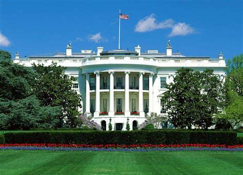 La casa blanca / the white house (el pais de la libertad / land of the free). - Halo 3 achievements guide xbox 360.