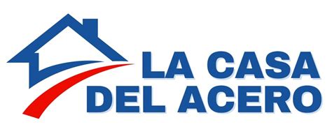 La casa del acero tijuana. .  <a href=https://apply.emsacademy.kg/moqkq3/g...