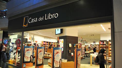 La casa del libro. Librería C.C. La Maquinista, Paseo Potosí, 2-Barcelona toda la información en Casa del Libro. 