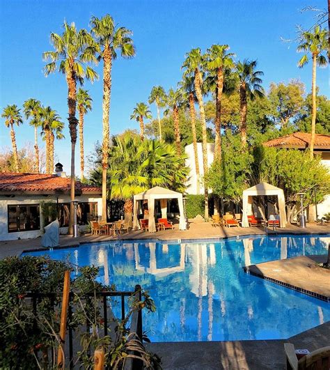 La casa del zorro. Dec 10, 2023 · La Casa del Zorro Desert Resort in Borrego Springs is more than an oasis… it is a retreat where guests can play championship golf at nearby clubs and resorts. Enjoy a wide selection of ... 