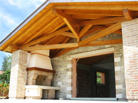 La casa e il tetto in legno. - Elementary differential geometry o neill solution manual.