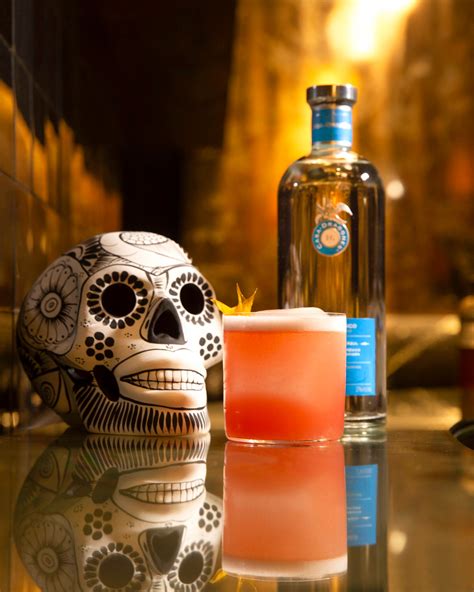 La catrina tequila & tacos. Things To Know About La catrina tequila & tacos. 