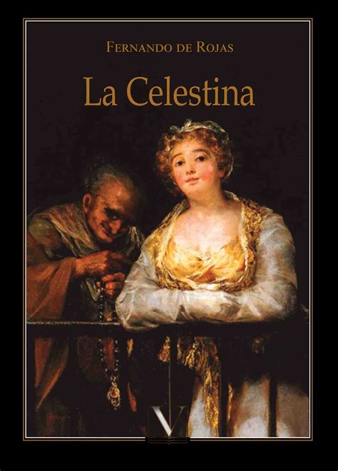 La celestina. Things To Know About La celestina. 
