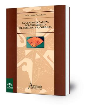 La cerámica califal del yacimiento de cercadilla, córdoba. - Jeep cherokee limited 1995 owners manual.