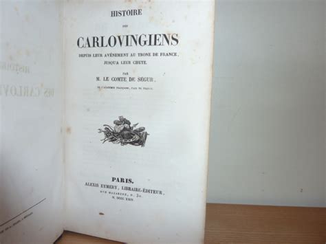 La champagne et les derniers carlovingiens. - Nigel calder s cruising handbook a compendium for coastal and.