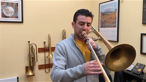 La chiave di blazhevich studia il trombone. - Canon mv530i digital video camera manual.