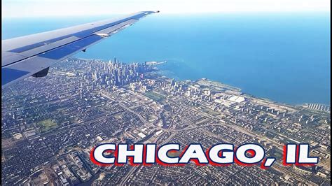 La chicago flight. Things To Know About La chicago flight. 
