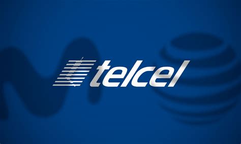 La chicas de telcel topless. .  ...