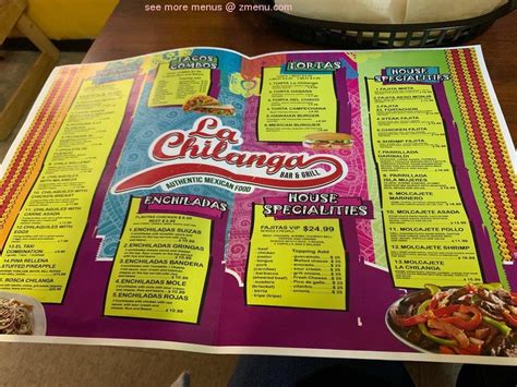La chilanga. Welcome to Tacos La Chilanga! Located at 5711 E Grand Ave. Dallas, TX. We offer a wide array of fresh food – gorditas, ojo taco, pollo taco, cubana torta, texana torta, sencilla hamburguesa, huevo con jamon burrito, and gringas. We use the freshest ingredients in preparing our food to provide the best quality and taste. 