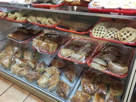 La chipiona nicaraguan bakery. Things To Know About La chipiona nicaraguan bakery. 