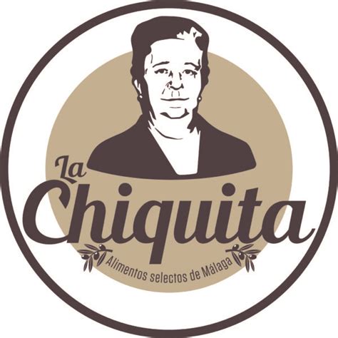 La chiquita. Things To Know About La chiquita. 