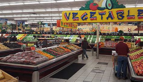 Food Market La Chiquita is located at 4926 W Cermak Rd in Cicero, Illinois 60804. Food Market La Chiquita can be contacted via phone at 708-780-7157 for pricing, hours and directions. Contact Info