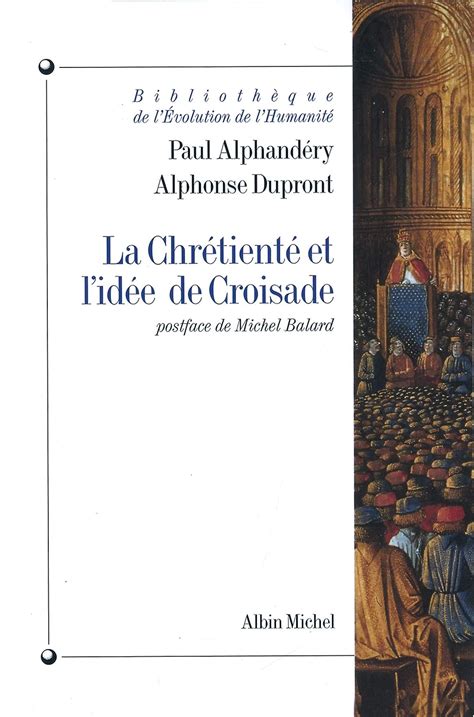 La chrétienté et l'idée de croisade. - Manuale delle parti della rotopressa gehl rb1460.