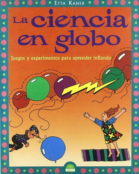 La ciencia en globo/ the science in the globe. - Volvo fe lkw schaltplan service handbuch download mai 2007.