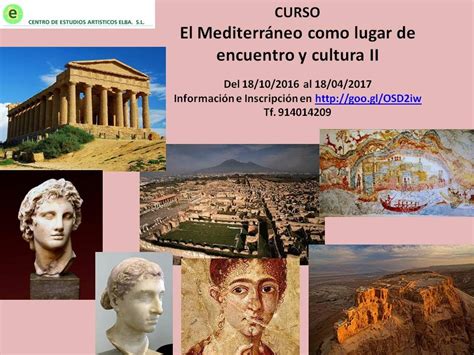 La ciencia y la cultura en la europa mediterránea. - A propósito de arquitectura y pintura, 1982-1989.