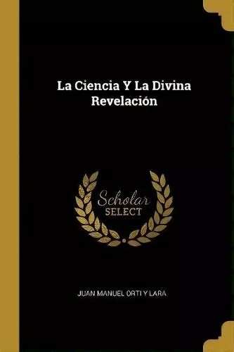 La ciencia y la divina revelación. - Service manual for honda pcx 150.