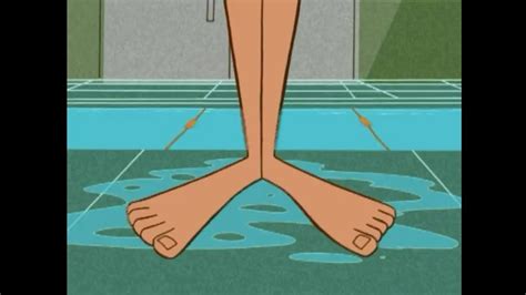 La cienega feet. Things To Know About La cienega feet. 