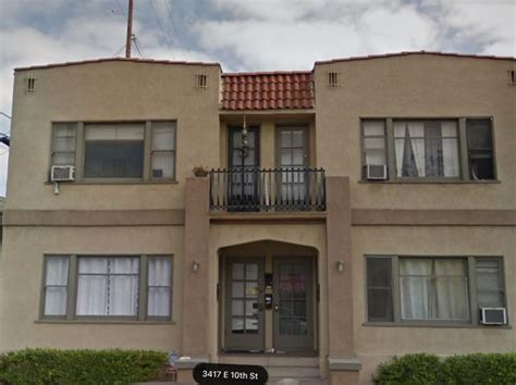 La city section 8 rentals. Things To Know About La city section 8 rentals. 