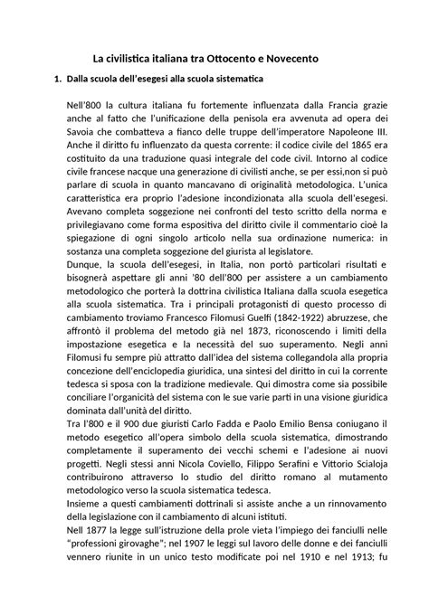 La civilistica italiana dagli anni '50 ad oggi tra crisi dogmatica e riforme legislative. - Samsung lcd tv series 3 350 manual.