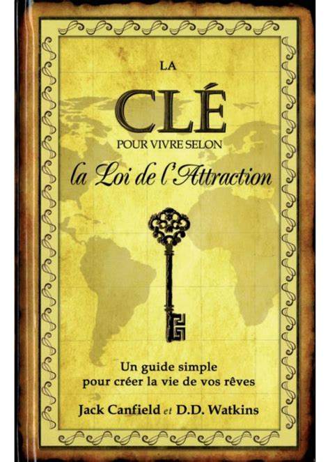 La cle pour vivre selon la loi de l'attraction. - Thinking mathematically 5th edition solution manual.