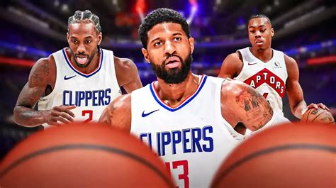 La clippers vs toronto raptors match player stats. Things To Know About La clippers vs toronto raptors match player stats. 