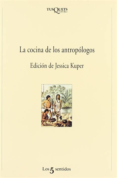 La cocina de los antropologos (los 5 sentidos). - The students guide to medical diagnosis by samuel fenwick.