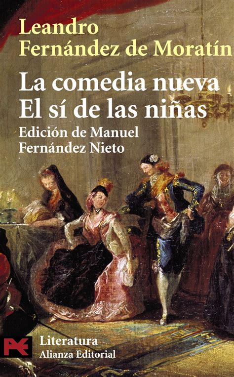La comedia nueva el si de las ninas (clasicos y modernos). - Guide to culturally competent health care 3rd edition.