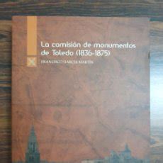 La comisión de monumentos de toledo (1875 1931). - Guía de ritmo para la ciencia de séptimo grado de mississippi.