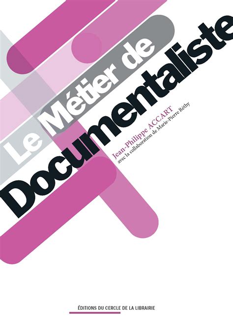 La communication au cœur du métier de documentaliste. - 2009 sts v service and repair manual.