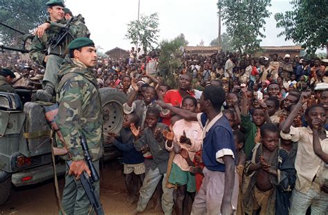 La complicité de la france dans le génocide des tutsi au rwanda. - Lovato gas car system diagram manual.