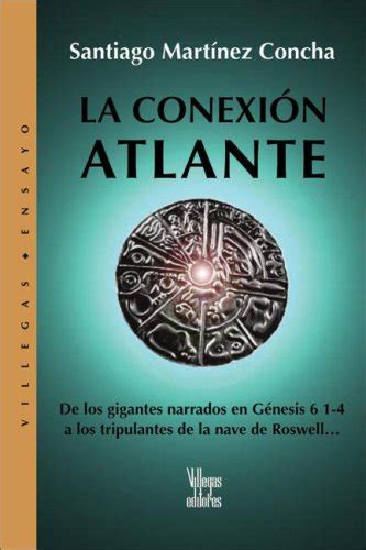 La conexion atlante (villegas ensayo series). - Manual pr ctico de enfermeria comunitaria.