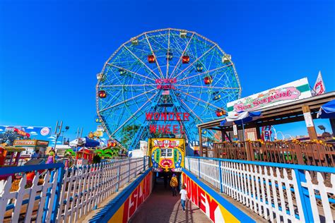 La coney island on 6 mile and 75. Things To Know About La coney island on 6 mile and 75. 