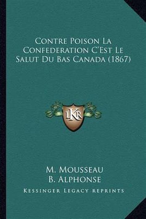La confďřation, c'est le salut du bas canada. - Electrical engineering principles and applications 5th edition solution manual.