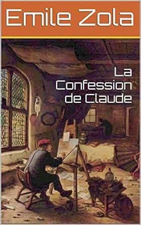 La confession de claude ; le vœu d'une morte. - Java student solutions manual to accompany java how to program 5th edition.